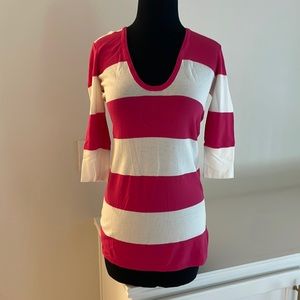 Tommy Bahama Swim Coverup Sz XS